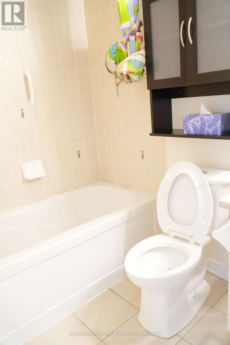169 Hammersly Boulevard, Markham, Ontario  L6E 0K8 - Photo 20 - N13076040