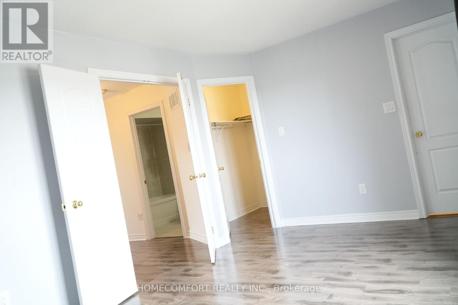 169 Hammersly Boulevard, Markham, Ontario  L6E 0K8 - Photo 3 - N13076040