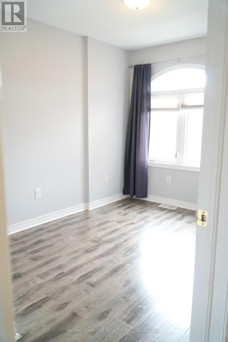 169 Hammersly Boulevard, Markham, Ontario  L6E 0K8 - Photo 6 - N13076040