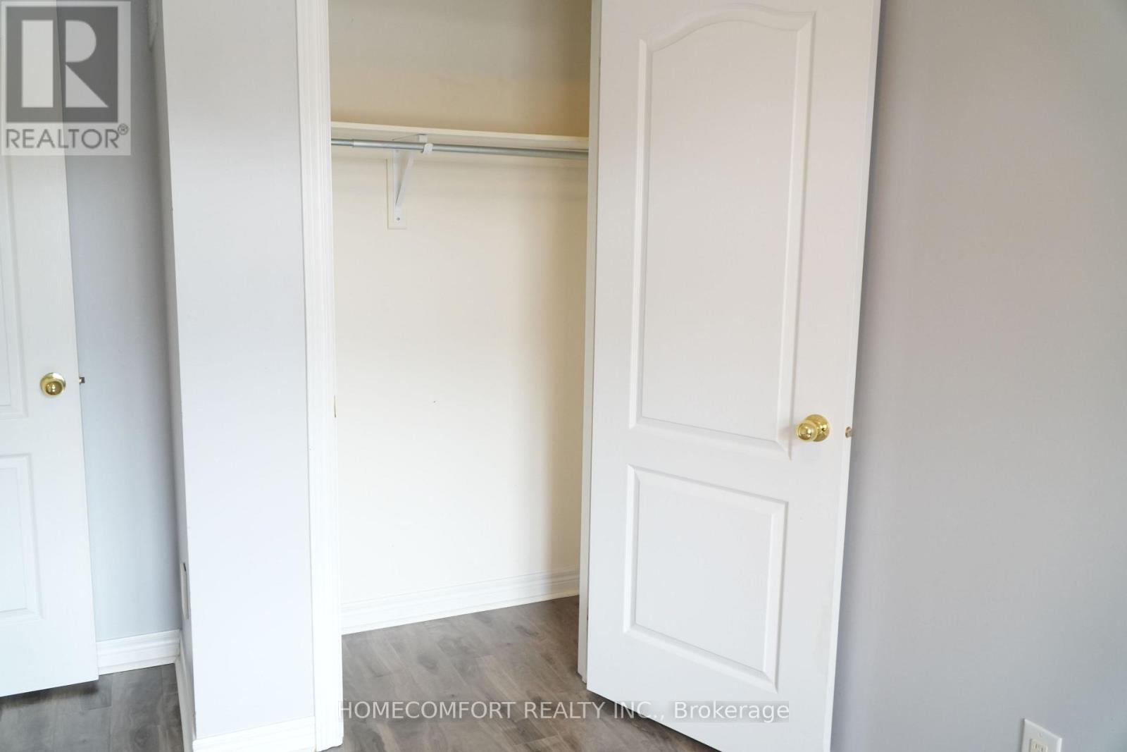 169 Hammersly Boulevard, Markham, Ontario  L6E 0K8 - Photo 7 - N13076040