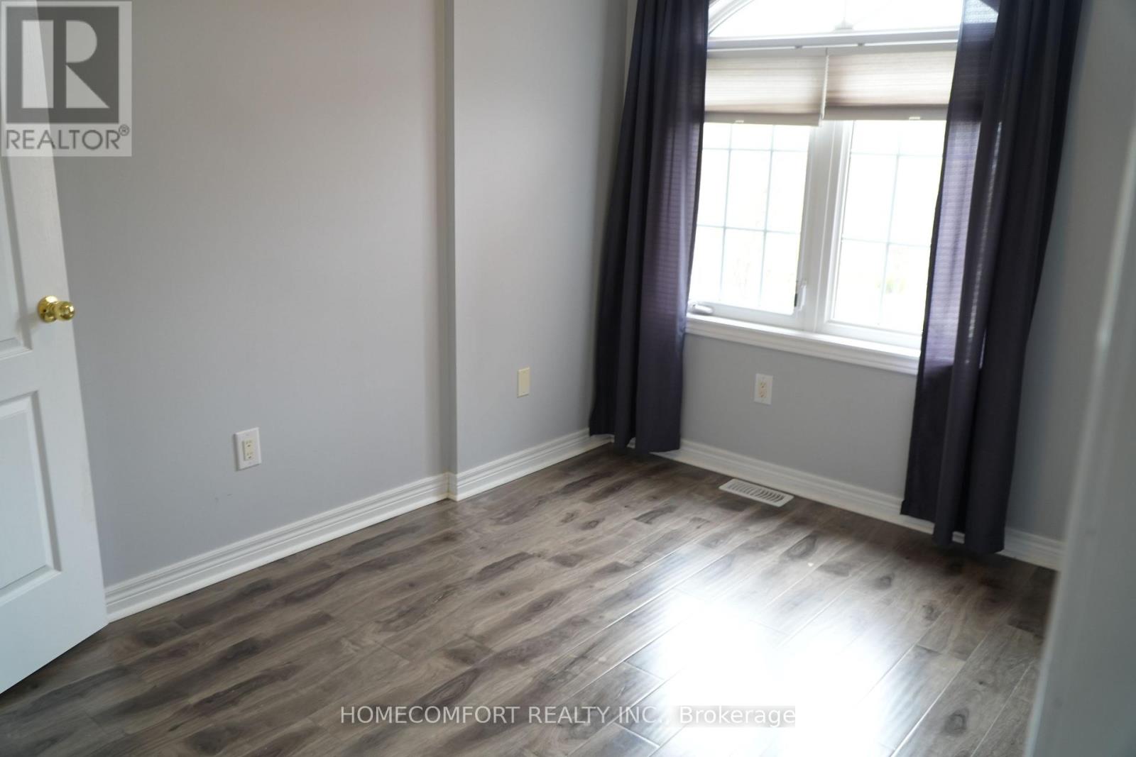 169 Hammersly Boulevard, Markham, Ontario  L6E 0K8 - Photo 8 - N13076040