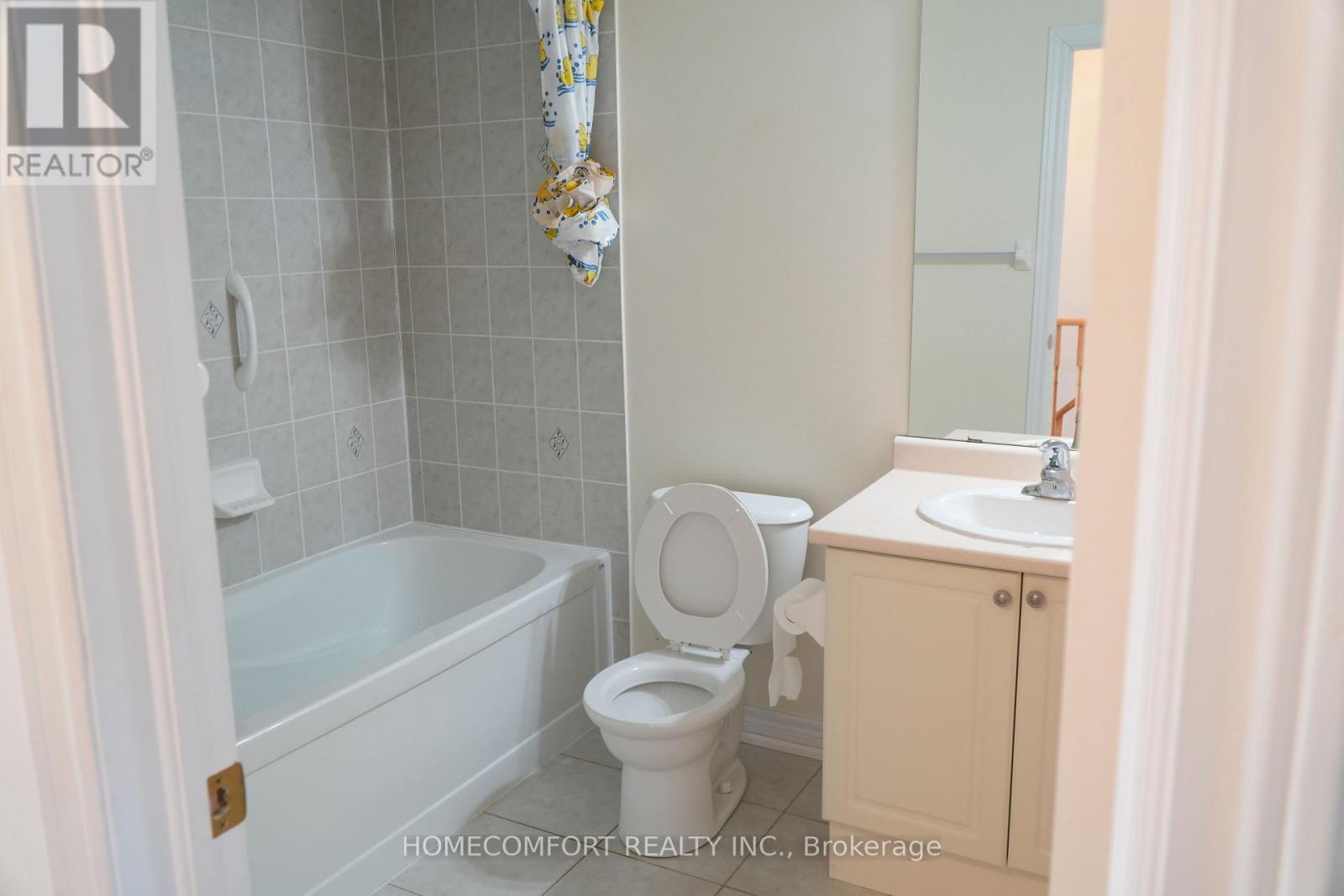 169 Hammersly Boulevard, Markham, Ontario  L6E 0K8 - Photo 9 - N13076040