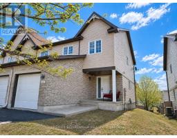 240 ELIOT STREET, Clarence-Rockland, Ontario