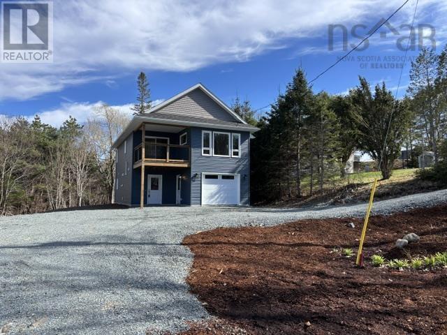 1207 Italy Cross Road, Crousetown, Nova Scotia  B4V 6R5 - Photo 3 - 202521641