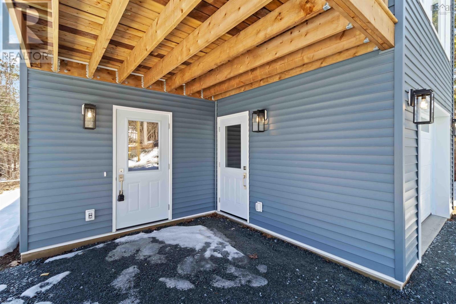 1207 Italy Cross Road, Crousetown, Nova Scotia  B4V 6R5 - Photo 5 - 202521641