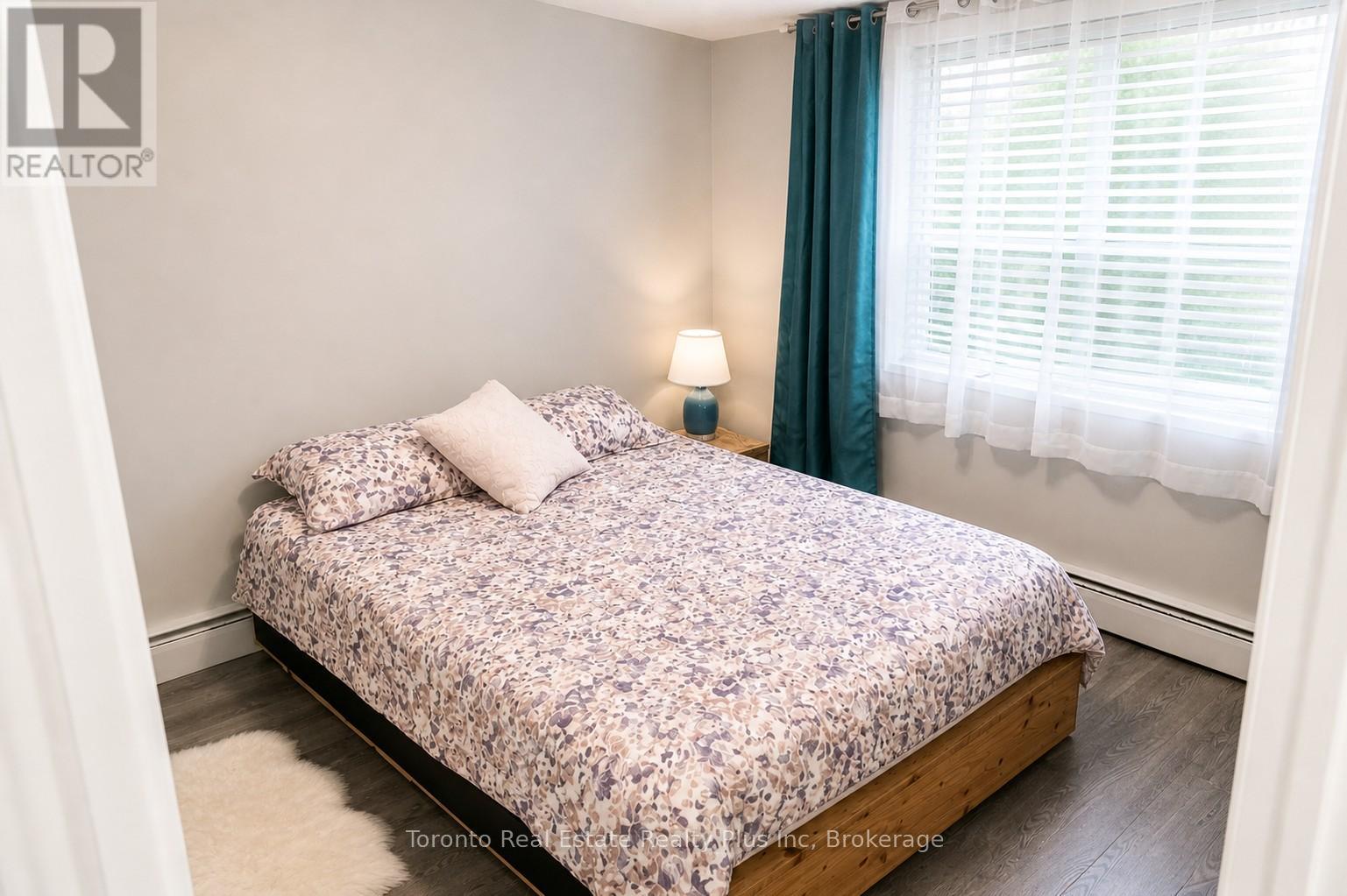 101 - 2411 New Street, Burlington, Ontario  L7R 1K2 - Photo 8 - W13076042