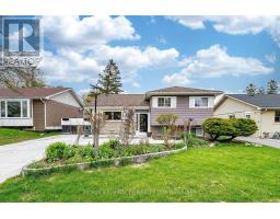 53 WINDERMERE COURT, Brampton, Ontario