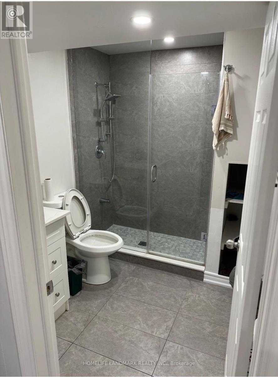 Lower Unit#1 - 3179 Golden Orchard Drive, Mississauga, Ontario  L4Y 3G7 - Photo 5 - W13076046