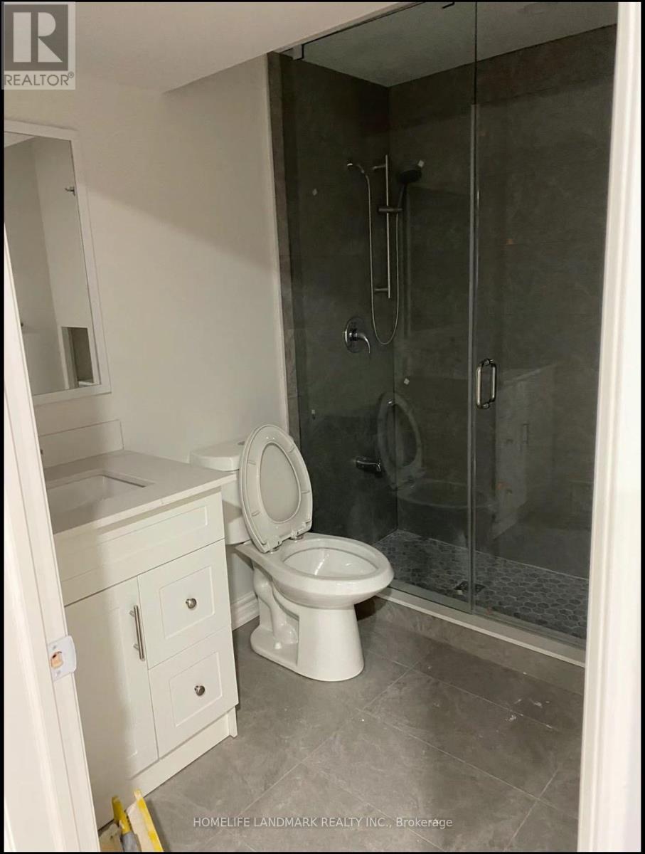 Lower Unit#1 - 3179 Golden Orchard Drive, Mississauga, Ontario  L4Y 3G7 - Photo 6 - W13076046