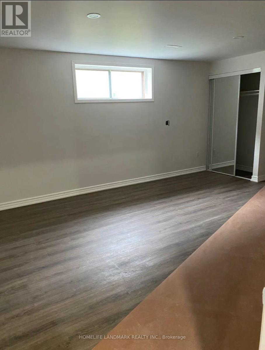 Lower Unit#1 - 3179 Golden Orchard Drive, Mississauga, Ontario  L4Y 3G7 - Photo 7 - W13076046
