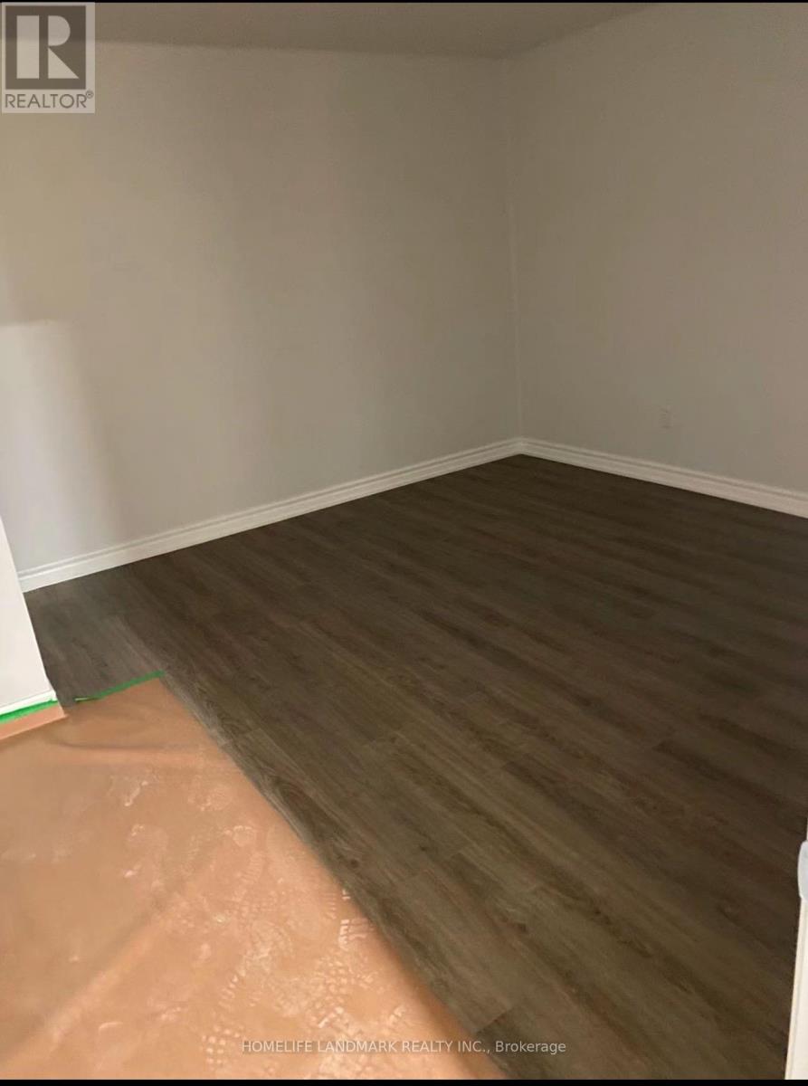 Lower Unit#1 - 3179 Golden Orchard Drive, Mississauga, Ontario  L4Y 3G7 - Photo 8 - W13076046