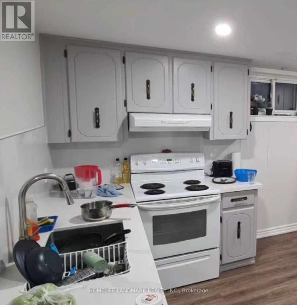 Lower Unit#1 - 3179 Golden Orchard Drive, Mississauga, Ontario  L4Y 3G7 - Photo 9 - W13076046