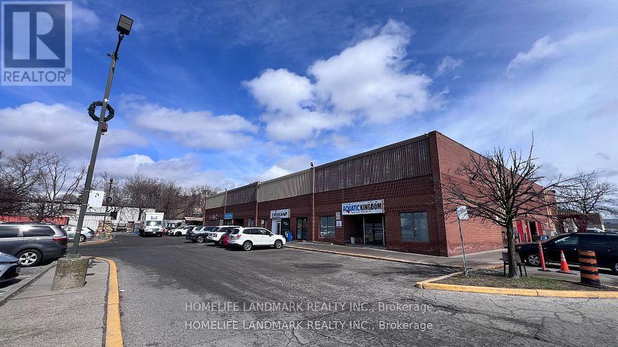 E11 - 888 Dundas Street E, Mississauga, Ontario  L4Y 4G6 - Photo 6 - W13076048