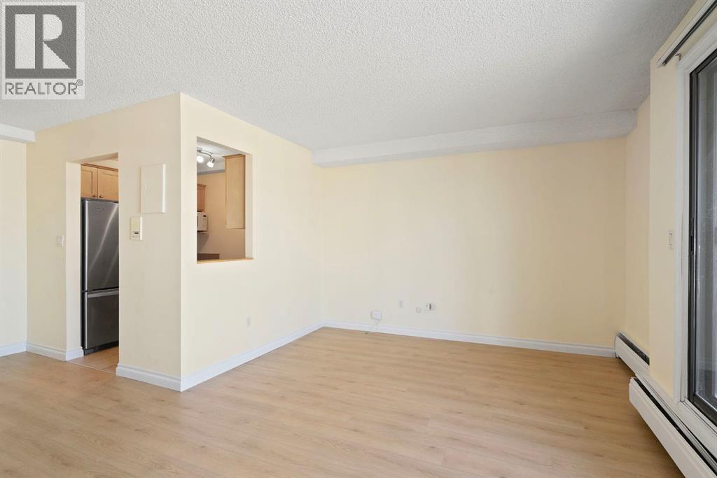 806, 1334 12 Avenue SW, Calgary, Alberta  T3C 3R9 - Photo 9 - A2279736