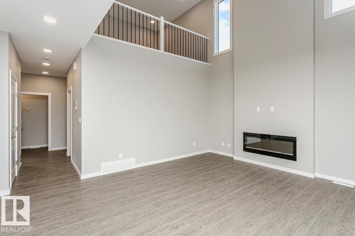 48 Gambel Lo, Spruce Grove, Alberta  T7X 0C9 - Photo 3 - E4473998