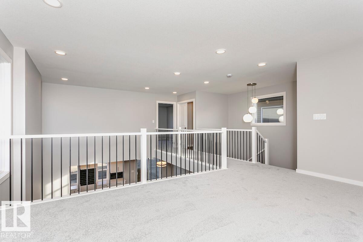 48 Gambel Lo, Spruce Grove, Alberta  T7X 0C9 - Photo 5 - E4473998