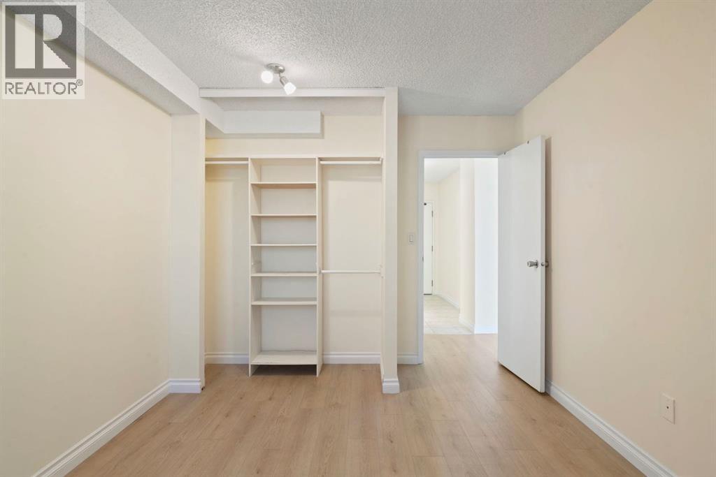 806, 1334 12 Avenue SW, Calgary, Alberta  T3C 3R9 - Photo 21 - A2279736