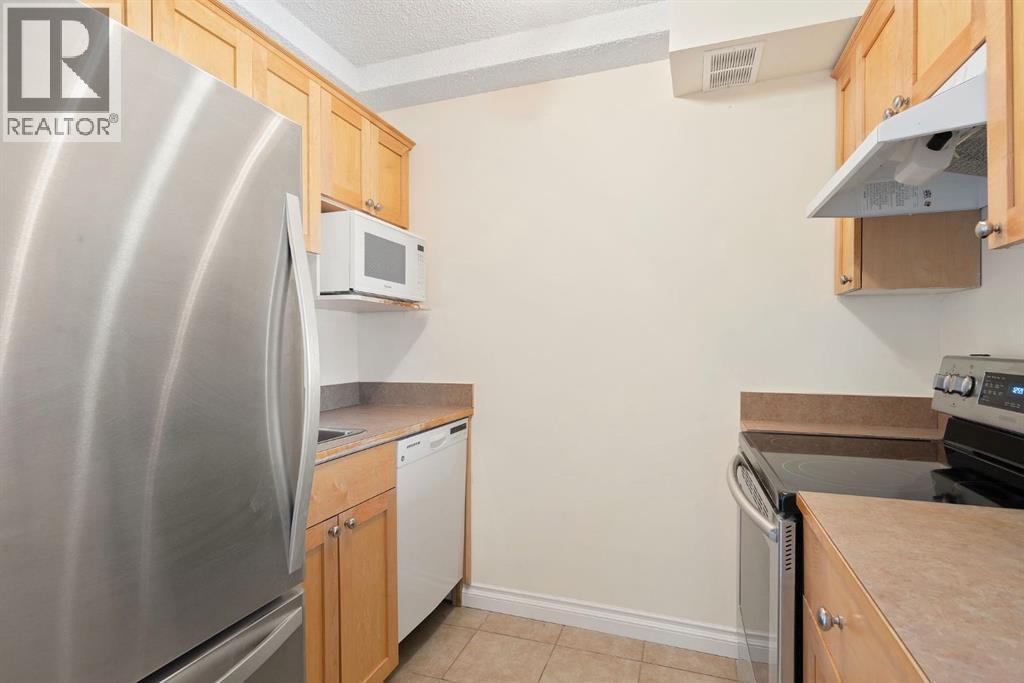 806, 1334 12 Avenue SW, Calgary, Alberta  T3C 3R9 - Photo 18 - A2279736