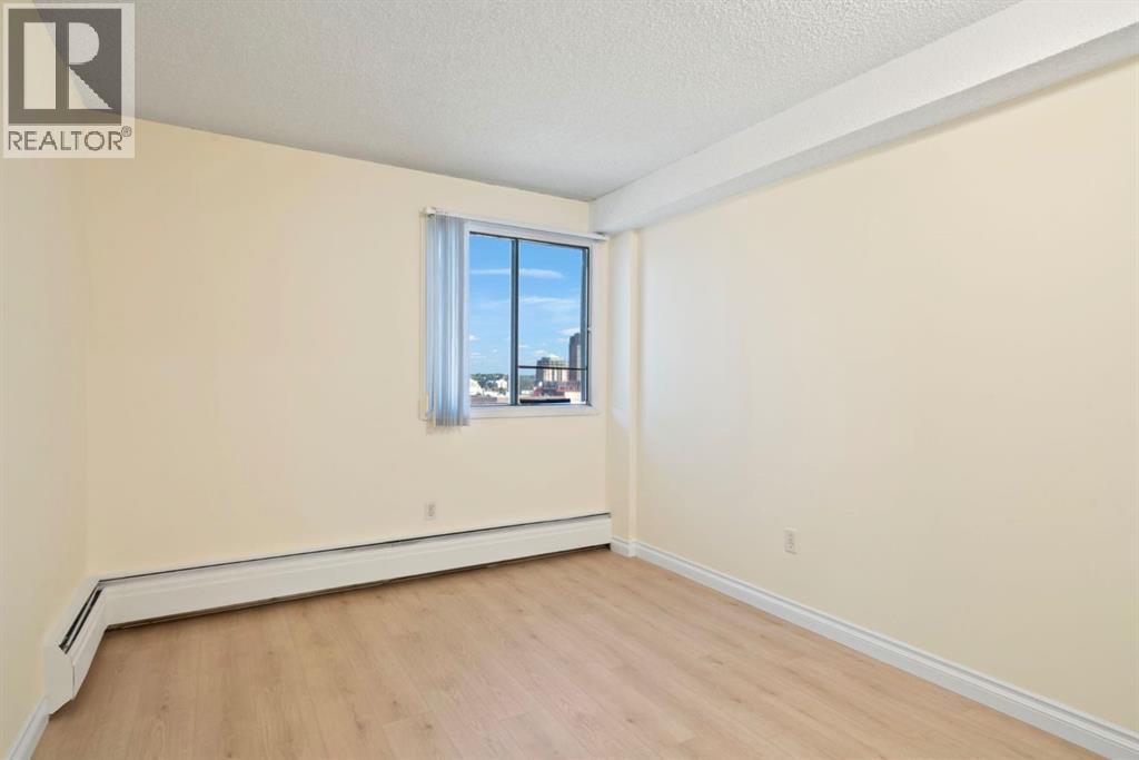 806, 1334 12 Avenue SW, Calgary, Alberta  T3C 3R9 - Photo 20 - A2279736