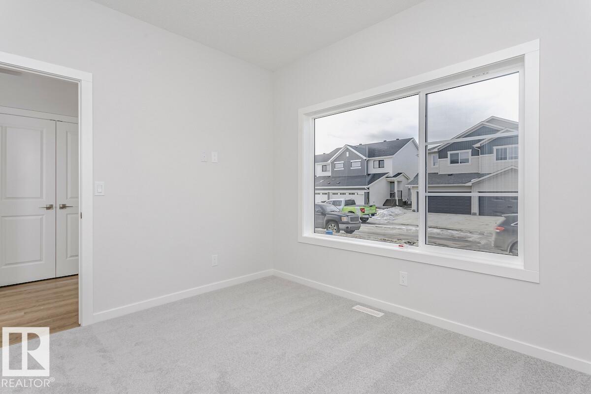 61 Gambel Lo, Spruce Grove, Alberta  T7X 0C9 - Photo 6 - E4474661