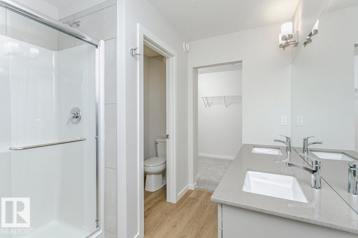 61 Gambel Lo, Spruce Grove, Alberta  T7X 0C9 - Photo 8 - E4474661