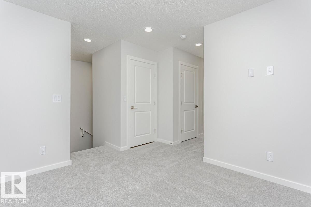 61 Gambel Lo, Spruce Grove, Alberta  T7X 0C9 - Photo 7 - E4474661