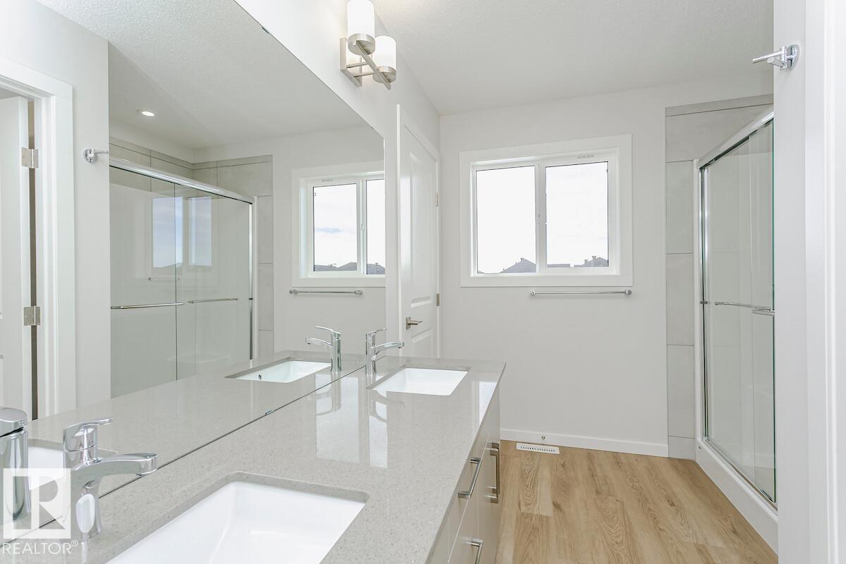 61 Gambel Lo, Spruce Grove, Alberta  T7X 0C9 - Photo 9 - E4474661