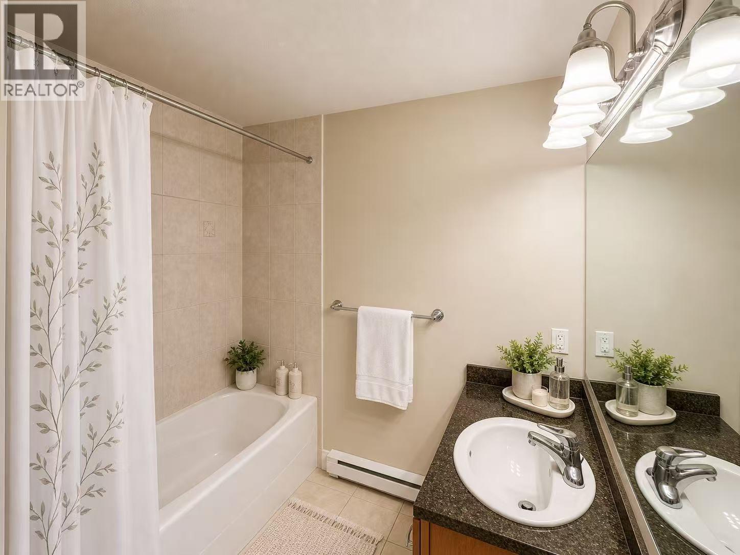52 6300 London Road, Richmond, British Columbia  V7E 6V6 - Photo 11 - R3118376