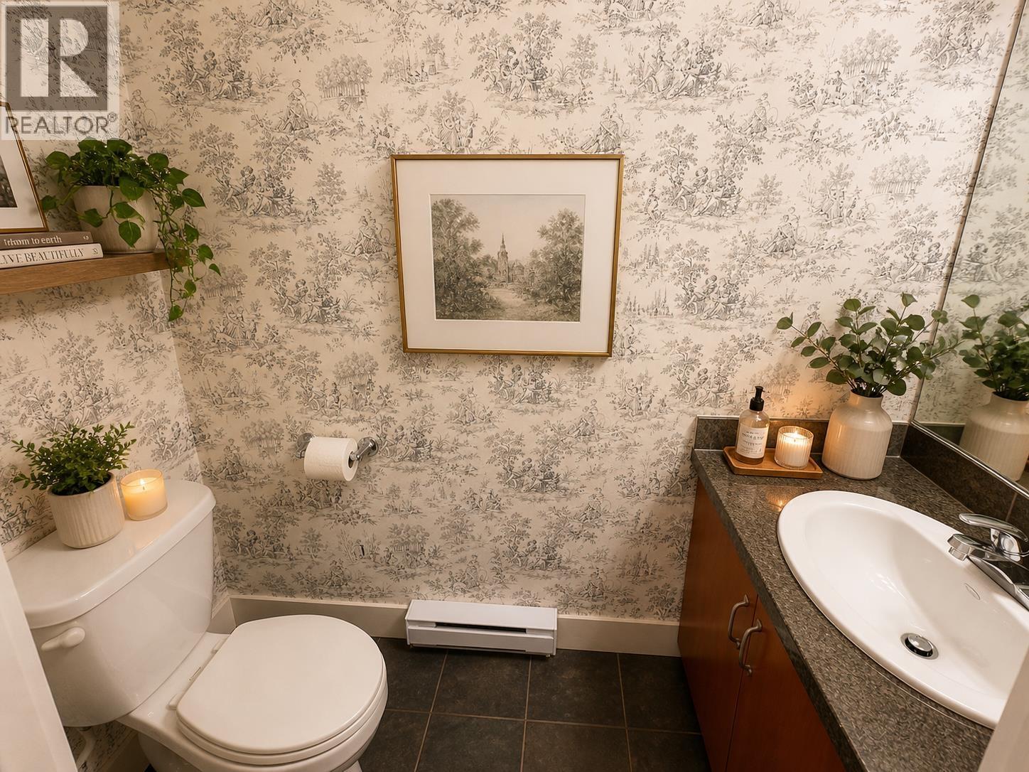 52 6300 London Road, Richmond, British Columbia  V7E 6V6 - Photo 9 - R3118376