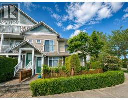 52 6300 LONDON ROAD, Richmond, British Columbia
