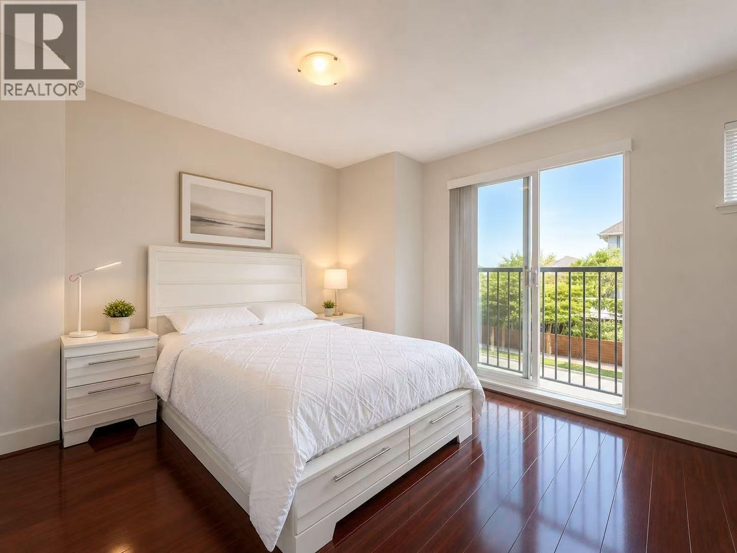 52 6300 London Road, Richmond, British Columbia  V7E 6V6 - Photo 10 - R3118376