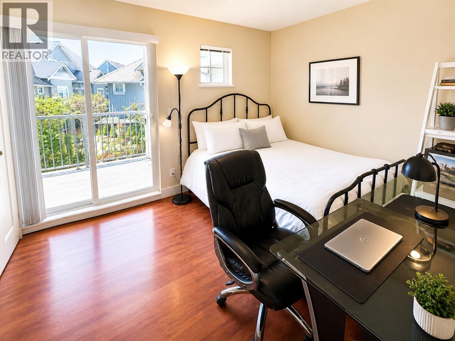 52 6300 London Road, Richmond, British Columbia  V7E 6V6 - Photo 12 - R3118376