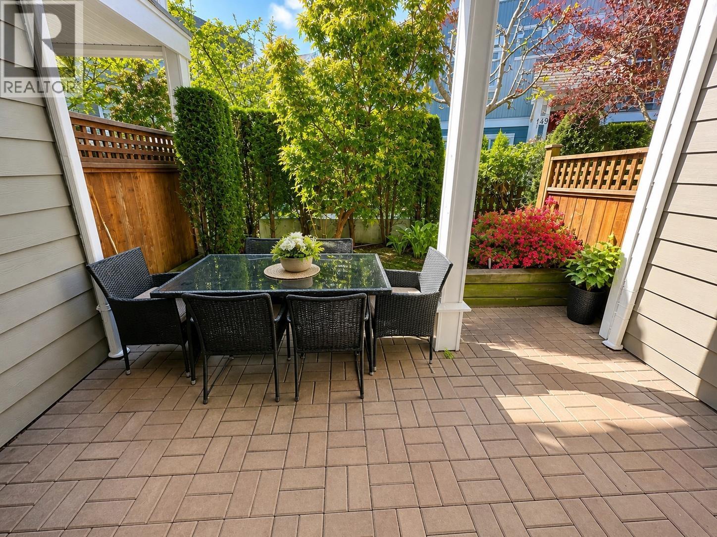52 6300 London Road, Richmond, British Columbia  V7E 6V6 - Photo 15 - R3118376