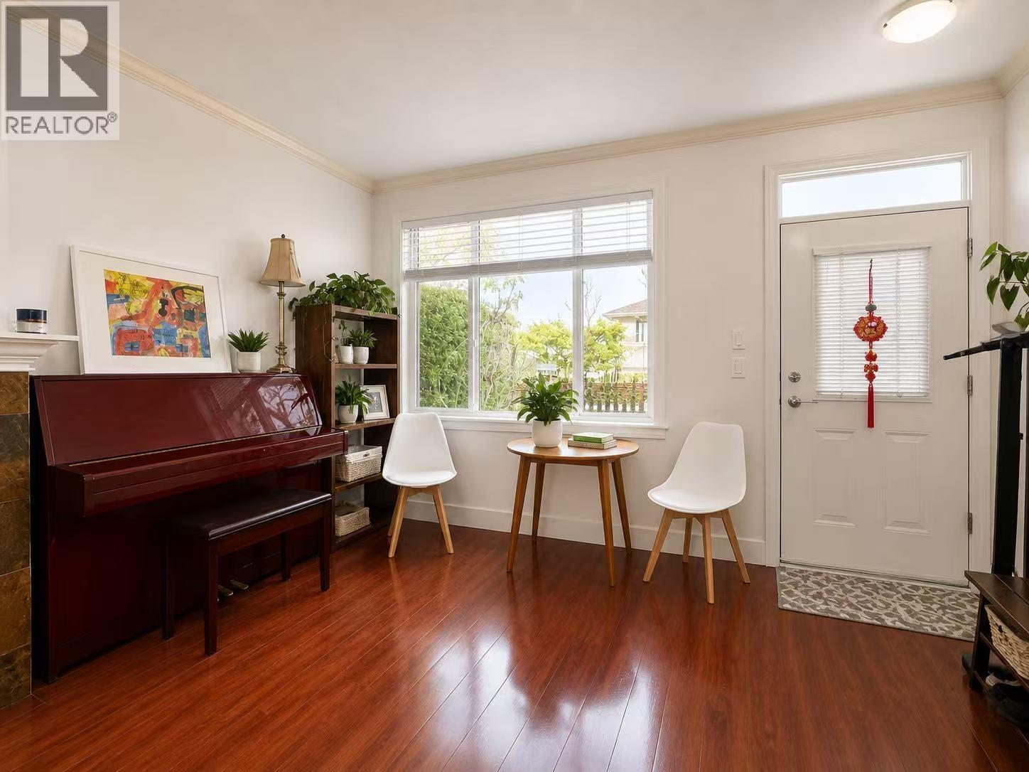 52 6300 London Road, Richmond, British Columbia  V7E 6V6 - Photo 7 - R3118376