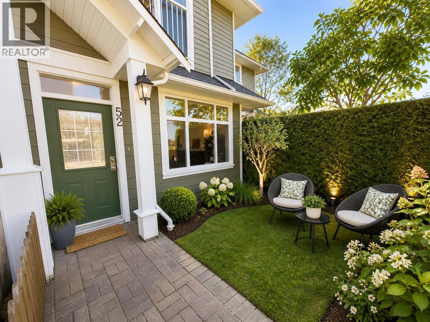 52 6300 London Road, Richmond, British Columbia  V7E 6V6 - Photo 17 - R3118376