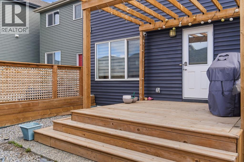 25 Legacy Glen Link Se, Calgary, Alberta  T2X 4T2 - Photo 44 - A2303570