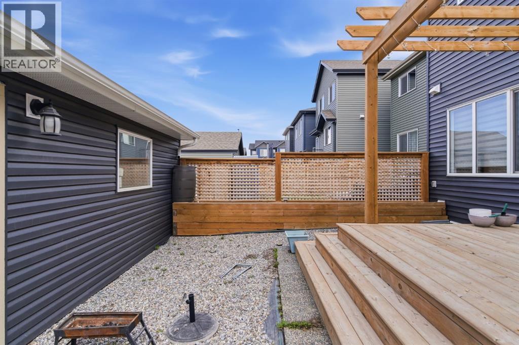 25 Legacy Glen Link Se, Calgary, Alberta  T2X 4T2 - Photo 45 - A2303570