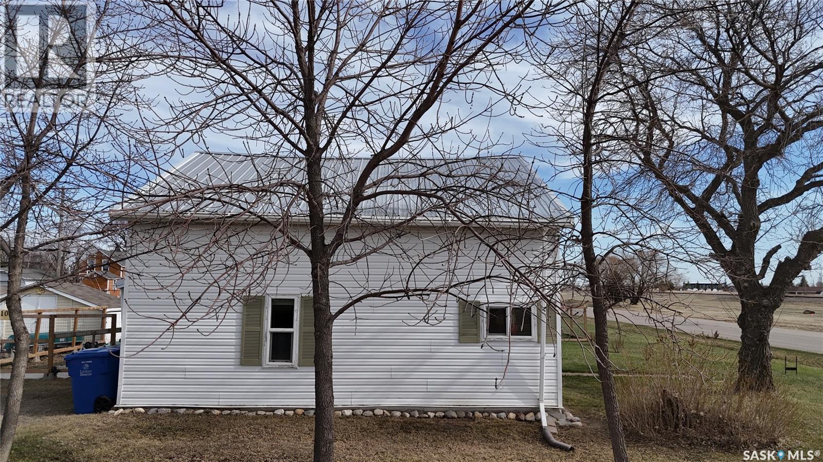 1010 Railway Avenue, Elbow, Saskatchewan  S0H 1J0 - Photo 3 - SK034687