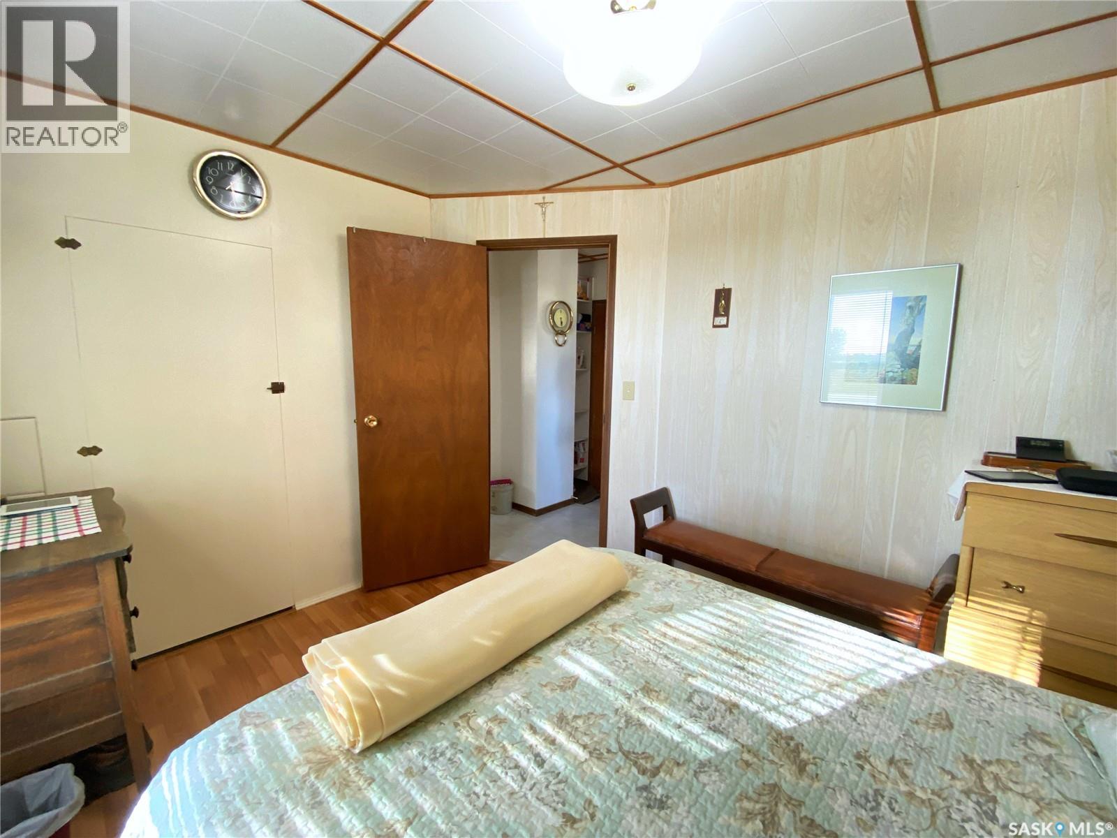 1010 Railway Avenue, Elbow, Saskatchewan  S0H 1J0 - Photo 30 - SK034687