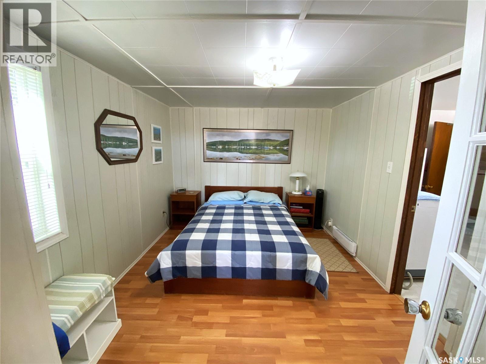 1010 Railway Avenue, Elbow, Saskatchewan  S0H 1J0 - Photo 31 - SK034687