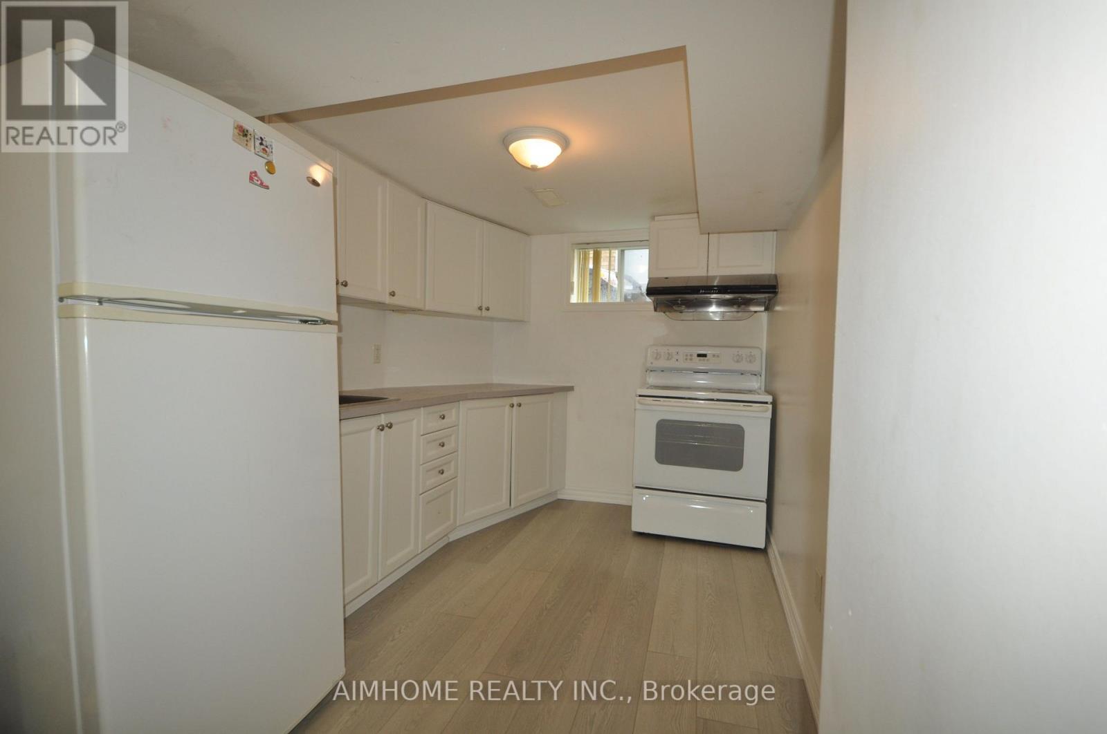 Lower Level - 33 Wye Valley Road, Toronto, Ontario  M1P 2A5 - Photo 6 - E12958332