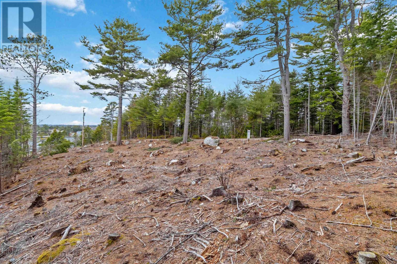 Lot 3-C Swallow Cove Spur, Chester Basin, Nova Scotia  B0J 1K0 - Photo 11 - 202603733
