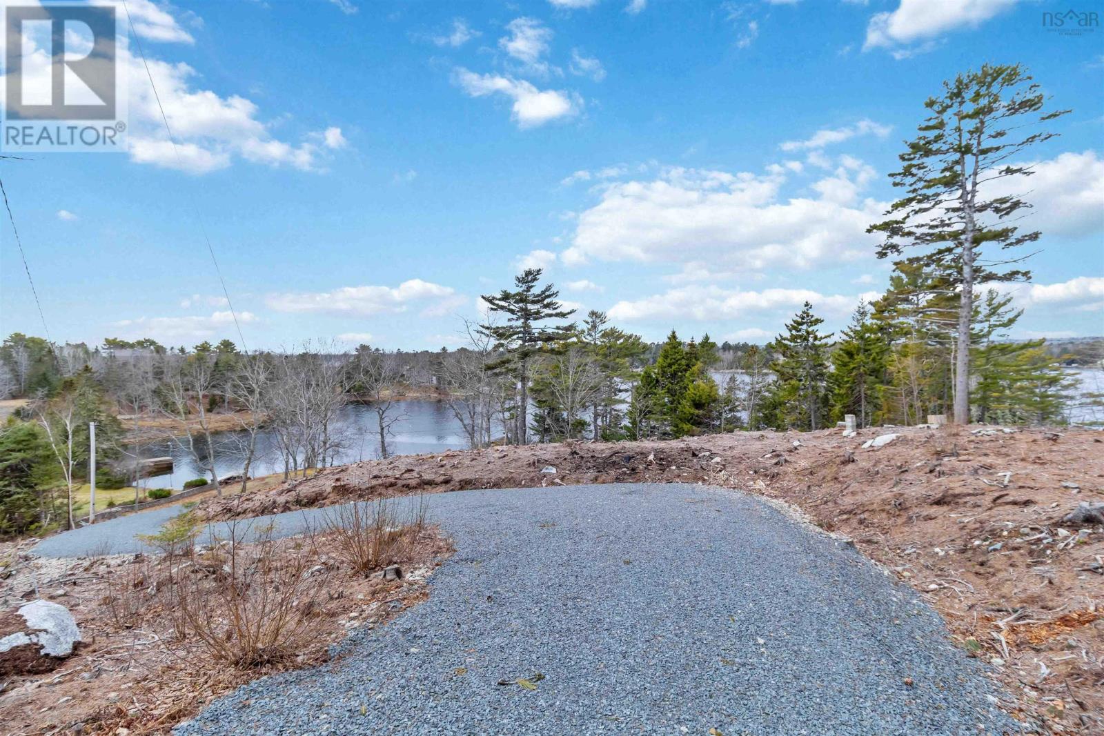 Lot 3-A Swallow Cove Spur, Chester Basin, Nova Scotia  B0J 1K0 - Photo 7 - 202603726