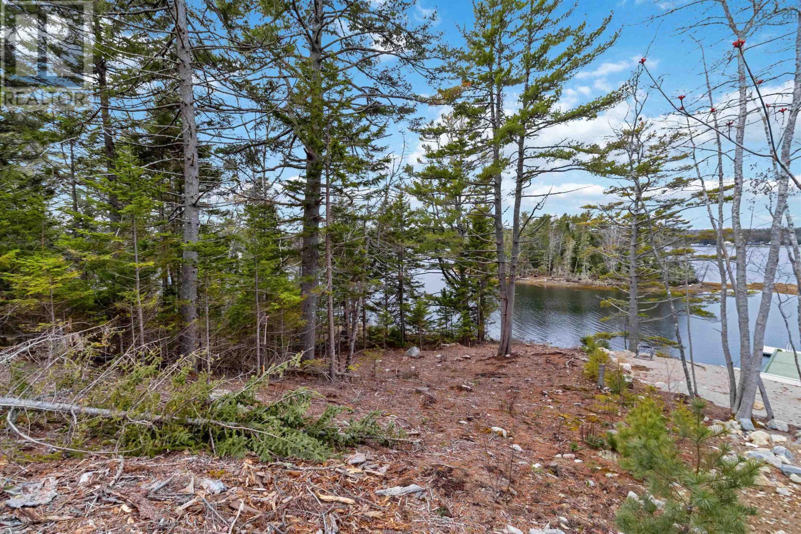 Lot 3-A Swallow Cove Spur, Chester Basin, Nova Scotia  B0J 1K0 - Photo 11 - 202603726