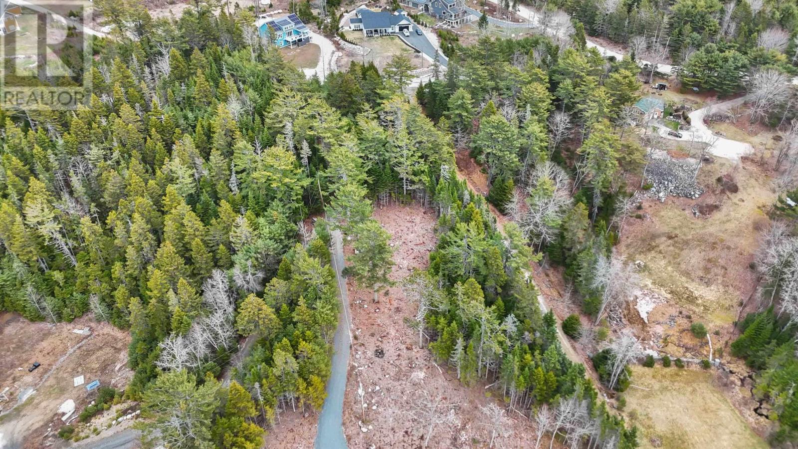 Lot 3-C Swallow Cove Spur, Chester Basin, Nova Scotia  B0J 1K0 - Photo 7 - 202603733