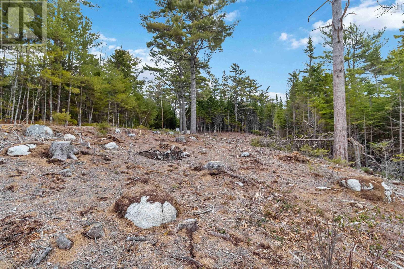 Lot 3-C Swallow Cove Spur, Chester Basin, Nova Scotia  B0J 1K0 - Photo 13 - 202603733