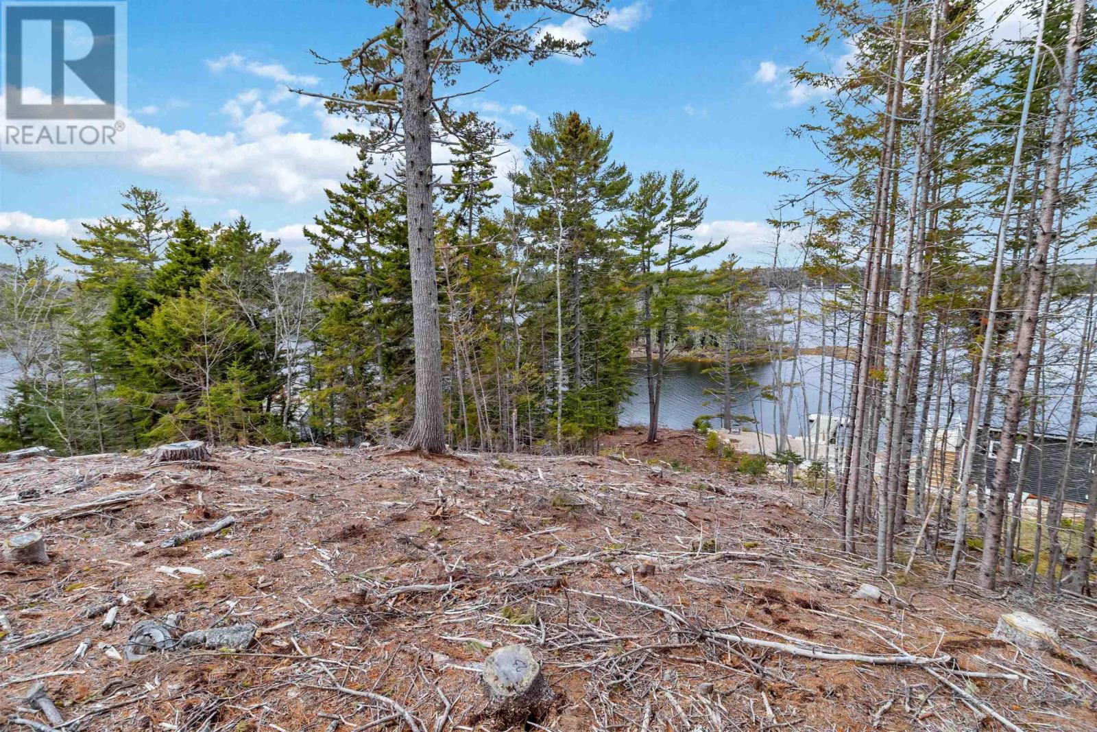 Lot 3-A Swallow Cove Spur, Chester Basin, Nova Scotia  B0J 1K0 - Photo 10 - 202603726