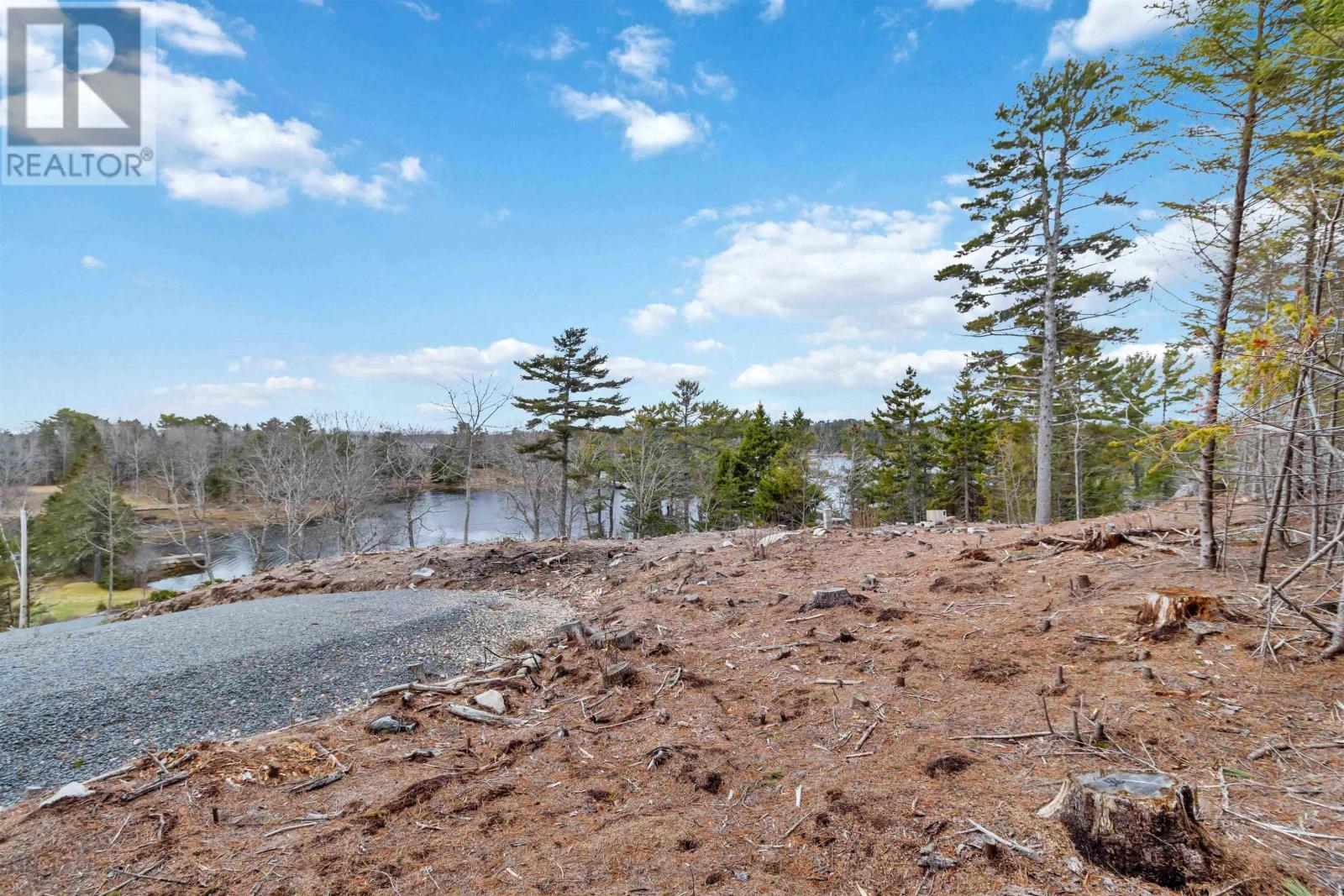 Lot 3-A Swallow Cove Spur, Chester Basin, Nova Scotia  B0J 1K0 - Photo 8 - 202603726