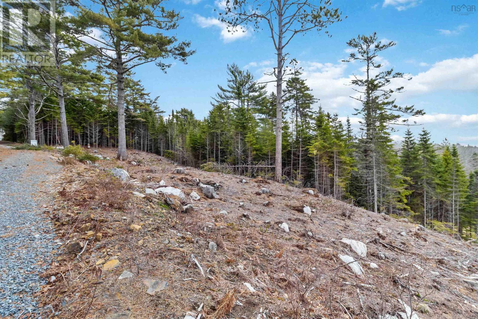 Lot 3-C Swallow Cove Spur, Chester Basin, Nova Scotia  B0J 1K0 - Photo 12 - 202603733