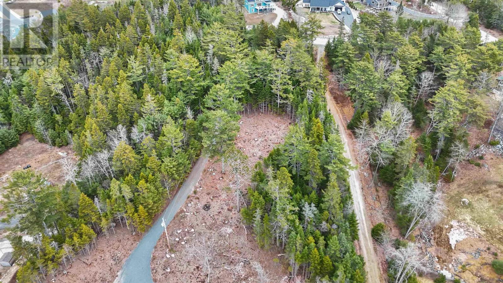 Lot 3-C Swallow Cove Spur, Chester Basin, Nova Scotia  B0J 1K0 - Photo 6 - 202603733